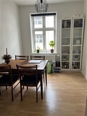 Photo 6. Apartment, Willemoesgade, Aarhus N 