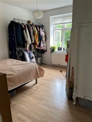 Photo 5. Apartment, Willemoesgade, Aarhus N 