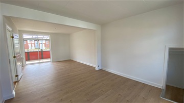 Billede 15. Lejlighed, Liseborg Have, Viborg 