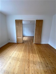 Photo 9. Apartment, Skottenborg, Viborg 