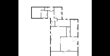 Photo 23. Apartment, Sindinggårdvej, Herning 