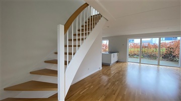 Billede 5. Lejlighed, Liseborg Have, Viborg 