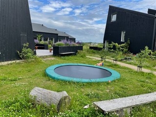 Billede 17. Lejlighed, Toppen, Roskilde 