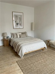 Photo 4. Apartment, Absalonsgade, Aalborg 