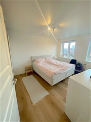 Photo 3. Apartment, Bygholmen, Aalborg 