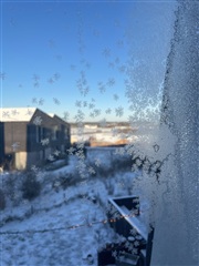 Billede 27. Lejlighed, Toppen, Roskilde 