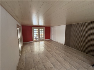 Billede 18. Hus/villa, Kappelvej, Nakskov 