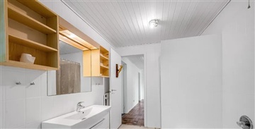 Photo 11. Apartment, Sindinggårdvej, Herning 