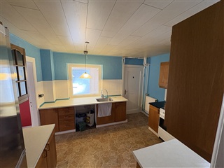 Billede 25. Hus/villa, Kappelvej, Nakskov 