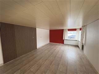 Billede 17. Hus/villa, Kappelvej, Nakskov 