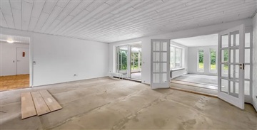 Photo 15. Apartment, Sindinggårdvej, Herning 