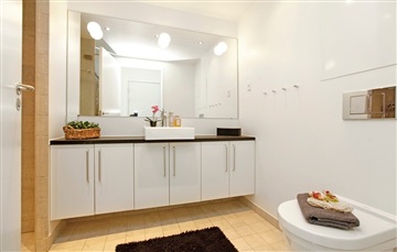 Photo 8. Apartment, Pakhusvej, København Ø 