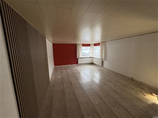 Billede 16. Hus/villa, Kappelvej, Nakskov 