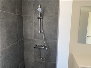 Photo 10. House, Halvorsmindehaven, Hjørring 