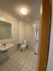 Photo 14. Apartment, Skottenborg, Viborg 