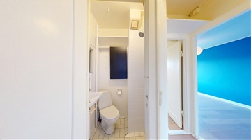 Photo 4. Apartment, Teglbrændervej, København NV 