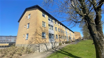 Billede 11. Lejlighed, Liseborg Have, Viborg 