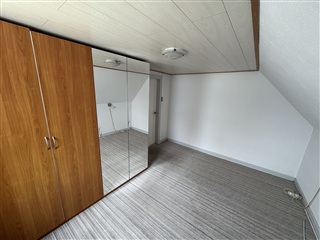 Billede 6. Hus/villa, Kappelvej, Nakskov 