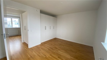 Billede 14. Lejlighed, Liseborg Have, Viborg 