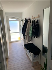 Photo 4. Apartment, Markedsgade, Hjørring 