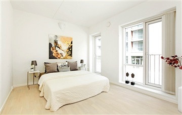 Photo 7. Apartment, Pakhusvej, København Ø 