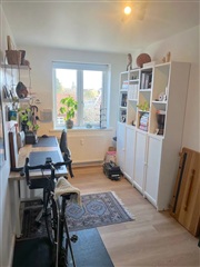 Photo 4. Apartment, Bygholmen, Aalborg 