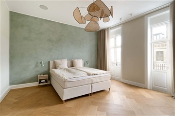 Photo 13. Apartment, Frederiksberg Alle, Frederiksberg 