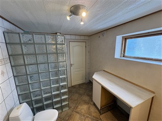 Billede 21. Hus/villa, Kappelvej, Nakskov 