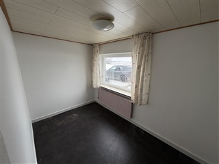 Billede 22. Hus/villa, Kappelvej, Nakskov 