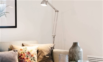 Photo 2. Apartment, Skovpibervej, Næstved 