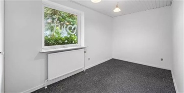 Photo 9. Apartment, Sindinggårdvej, Herning 