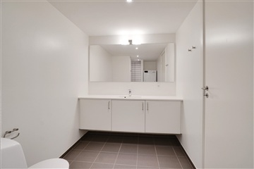 Photo 13. Apartment, Østre Havnepark, Aalborg 