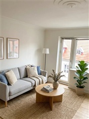 Photo 1. Apartment, Absalonsgade, Aalborg 