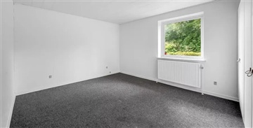 Photo 10. Apartment, Sindinggårdvej, Herning 