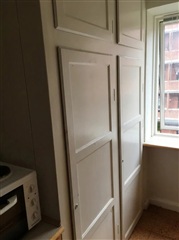 Photo 8. Apartment, Absalonsgade, Aalborg 