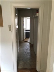 Photo 9. Apartment, Absalonsgade, Aalborg 