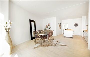 Photo 1. Apartment, Pakhusvej, København Ø 