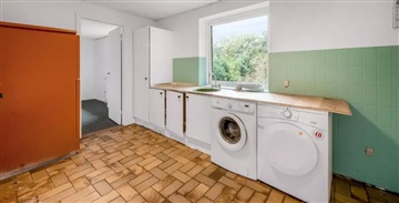 Photo 17. Apartment, Sindinggårdvej, Herning 