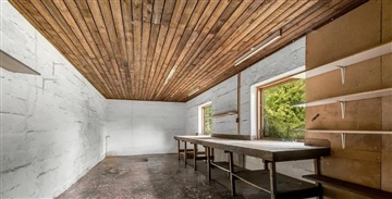 Photo 21. Apartment, Sindinggårdvej, Herning 