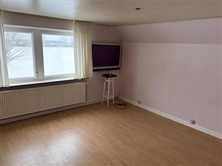 Billede 2. Hus/villa, Kappelvej, Nakskov 