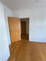 Photo 13. Apartment, Skottenborg, Viborg 