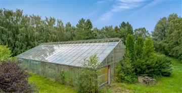 Photo 24. Apartment, Sindinggårdvej, Herning 