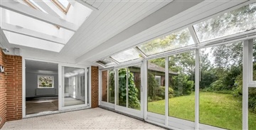 Photo 19. Apartment, Sindinggårdvej, Herning 