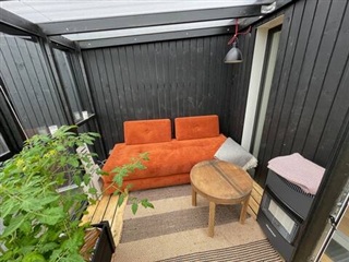 Billede 8. Lejlighed, Toppen, Roskilde 