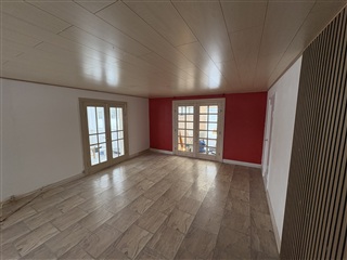 Billede 19. Hus/villa, Kappelvej, Nakskov 