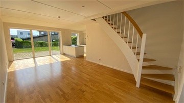 Billede 16. Lejlighed, Liseborg Have, Viborg 