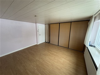 Billede 4. Hus/villa, Kappelvej, Nakskov 