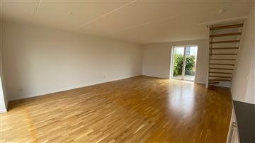 Billede 3. Lejlighed, Liseborg Have, Viborg 