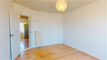 Photo 5. Apartment, Teglbrændervej, København NV 