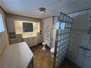 Billede 20. Hus/villa, Kappelvej, Nakskov 